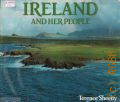 Sheehy T., Ireland and her people  [1983]