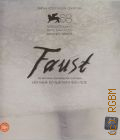 Faust  2012