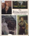 The Itinerants  [1974] (Russian Painters)