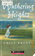 Bronte ., Wuthering Heights  2002 (Macmillan Guided Readers. Intermediate Level) (Classics)