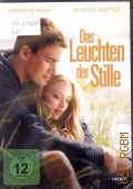 Das Leuchten der Stille  2010