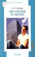 Salinger J. D., The Catcher in the Rye  2015 (The Collection)