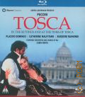 Tosca  2013