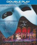 The Phantom of the Opera at the Albert Hall  2011