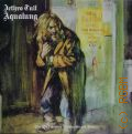 Jethro Tull, Aqualung  2015