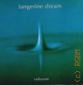 Tangerine Dream, Rubycon.  Picture Disc  2013