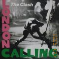 Clash, London Calling  2015