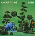 Snoop Dogg, Bush  .2015