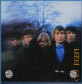 Rolling Stones, Between The Buttons  cop. 2003