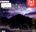 Bronte E., Wuthering Heights  [cop. 2007] (Audiobook) (Bilingua)