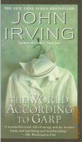 Irving J., The World According to Garp  1998