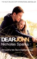 Sparks N., Dear John  [2010]