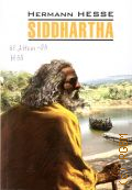 Hesse H., Siddhartha. [     ]  2015 (Deutsch) (Moderne Prosa)