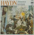 Haydn J., Nelsonmesse