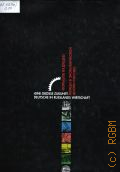 Eine grosse Zukunft. Deutsche in Russlands Wirtschaft  [2012-2013]