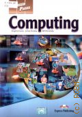 Evans V., Computing. Book 1  2015