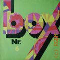 Box Nr. 6  [1974]