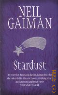 Gaiman N., Stardust  2013