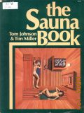 Johnson T., The sauna book  1977