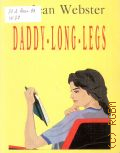 Webster J., Daddy-long-legs  1999