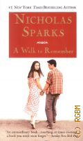 Sparks N., A Walk to Remember  2000