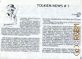 TOLKIEN NEWS # 1 (17  1990). .     ...  1990