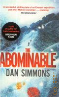 Simmons D., The Abominable  2013