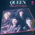 Queen, Greatest hits  1990