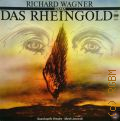 Wagner R., Das Rheingold  [1980]