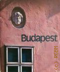 Budapest. []  [1967]