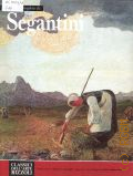 L'opera completa di Giovanni Segantini  [1973] (Classici dell'Arte. Biblioteca Universale delle Arti Figurative. volume 67)