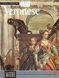 L'opera completa del Paolo Veronese  [1968] (Classici dell'Arte. Biblioteca Universale delle Arti Figurative. volume 20)