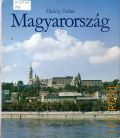 Halasz Z., Magyarorszag  1980