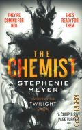 Meyer S., The chemist  2016