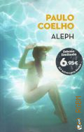 Coelho P., Aleph  2016