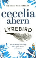 Ahern C., Lyrebird  2016