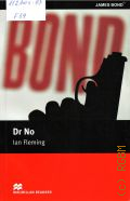 Fleming I., Dr No. intermediate level  2005 (James Bond)