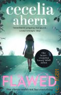 Ahern C., Flawed  2016