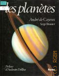 Cayeux A., Les planetes  [1982]