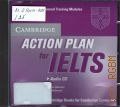 Jakeman V., Action Plan for IELTS (  CD)  2006