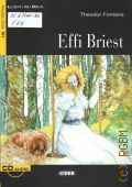 Fontane T., Effi Briest  2008 (Lesen und uben)