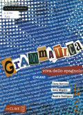 Barcena E., Grammatica Viva Dello Spagnolo. chiavi  2006