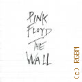 Pink Floyd -The Wall  [1994]