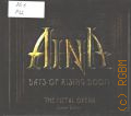 Paeth S., AINA: Days of Rising Doom  Y &  2003