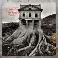 Bon Jovi, This House Is Not For Sale  2016