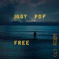 Pop I., FREE  2019 