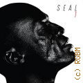 Seal, 7  2015