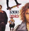 INXS, Kick  2014