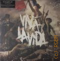 Coldpla, Viva La Vida  2008