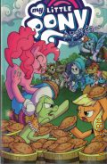  ., . My Little Pony.  -   .8  2018 (  )